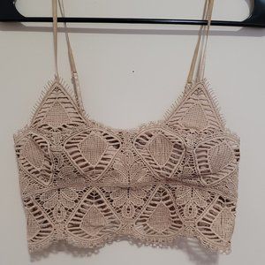 Bralette